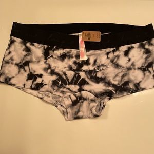 NWT sexy and cute panties